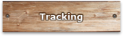 Montana Shipping Outlet - Tracking