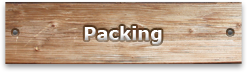Montana Shipping Outlet - Packing