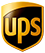Montana Shipping Outlet provides UPS shipping services