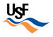 Montana Shipping Outlet provides USF Freight shipping services